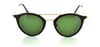 Flott-FG 0084 C4-Elegance