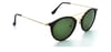 Flott-FG 0084 C4-Elegance