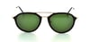 Flott-FG 0085 C2-Elegance