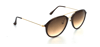 Flott-FG 0085 C3-Elegance