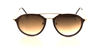 Flott-FG 0085 C3-Elegance