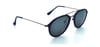Flott-FG 0085 C4-Elegance