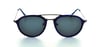Flott-FG 0085 C4-Elegance