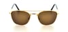 Flott-FG 0086 C1-Elegance
