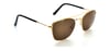 Flott-FG 0086 C1-Elegance