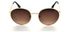 Flott-FG 0087 C4-Elegance