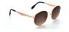 Flott-FG 0087 C4-Elegance
