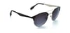 Flott-FG 0088 C2-Elegance