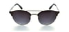 Flott-FG 0088 C2-Elegance