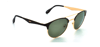 Flott-FG 0088 C3-Elegance