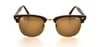 Flott-FG 0090 C1-Elegance