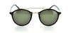 Flott-FG 0092 C1-Elegance
