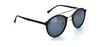 Flott-FG 0092 C2-Elegance