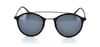 Flott-FG 0092 C2-Elegance