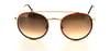Flott-FG 0094 C2-Elegance