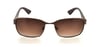 Flott-FG 0097 C3-Elegance