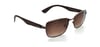 Flott-FG 0097 C3-Elegance