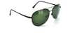 Flott-FG 0100 C1-Elegance