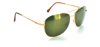 Flott-FG 0100 C3-Elegance