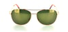 Flott-FG 0100 C3-Elegance