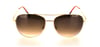 Flott-FG 0100 C4-Elegance