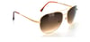 Flott-FG 0100 C4-Elegance