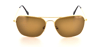 Flott-FG 0101 C4-Elegance