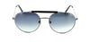 Flott-FG 0102 C1-Elegance