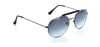 Flott-FG 0102 C1-Elegance