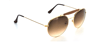 Flott-FG 0102 C2-Elegance