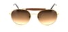 Flott-FG 0102 C2-Elegance