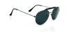 Flott-FG 0102 C4-Elegance