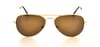Flott-FG 0105 C1-Elegance