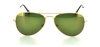 Flott-FG 0105 C2-Elegance