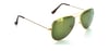 Flott-FG 0105 C2-Elegance
