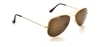 Flott-FG 0106 C1-Elegance