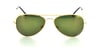 Flott-FG 0106 C2-Elegance