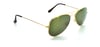 Flott-FG 0106 C2-Elegance