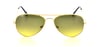 Flott-FG 0106 C6-Elegance