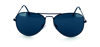 Flott-FG 0106 C8-Elegance
