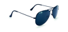 Flott-FG 0106 C8-Elegance
