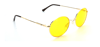 Flott-FG 0111 C6-Elegance