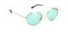 Flott-FG 0111 C7-Elegance