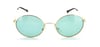 Flott-FG 0111 C7-Elegance