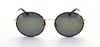 Flott-FG 0113 C1-Elegance