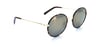 Flott-FG 0113 C1-Elegance