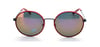 Flott-FG 0113 C3-Elegance