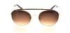 Flott-FG 0114 C1-Elegance