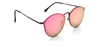 Flott-FG 0115 C7-Elegance