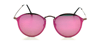 Flott-FG 0115 C7-Elegance